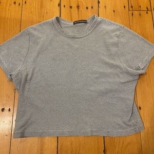 Brandy Melville Ashlyn Top